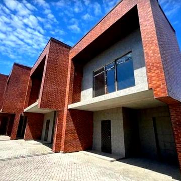 ‼️Червоный хутор‼️Таунхауз‼️Є-Відновлення‼️105 м²‼️1,3 сотки‼️