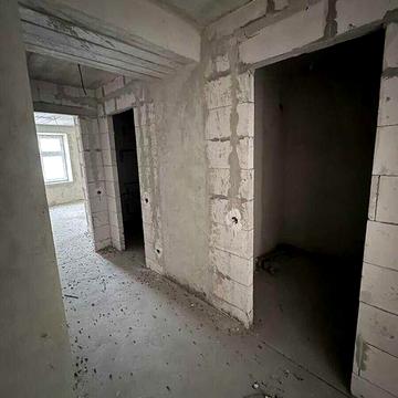 3кім. Вул. Тролейбусна