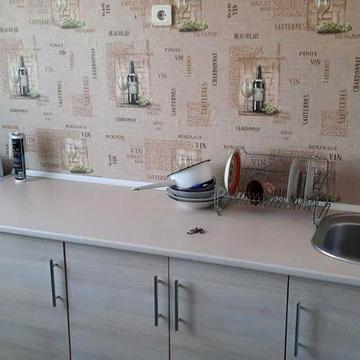 Продам 1 квартиру на Осипенковском