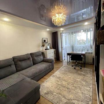 Продаж 2-кім чешки