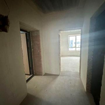 1-комн. Квартира 38 м² • ГАЗ! • Кирпичный Дом • БЕЗ Комиссии