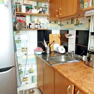 Продаж 2к Квартира Петра Калнишевського (Косіора) проспект