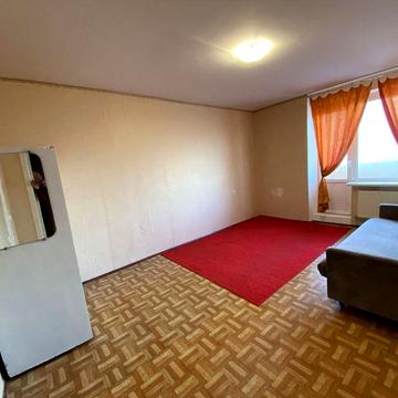 Здам 1 к квартиру довгостроково