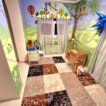 Сдається  будинок у Центрі міста, вул.5 воєнна