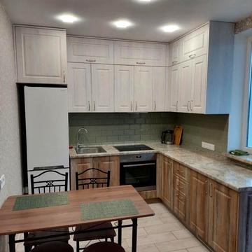 Івана Виговського вул. (Маршала Гречка), 10-К