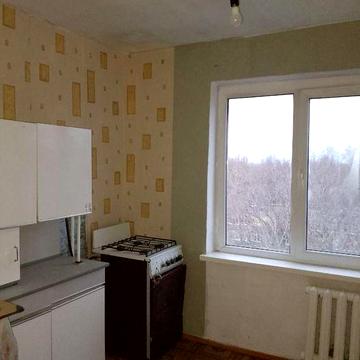 Сдам долгосрочно, 7 ст.Фонтанской дороги