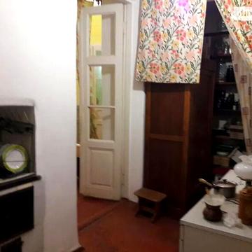 Продаж 2к Квартира Чкалова (Велика Корениха) вулиця