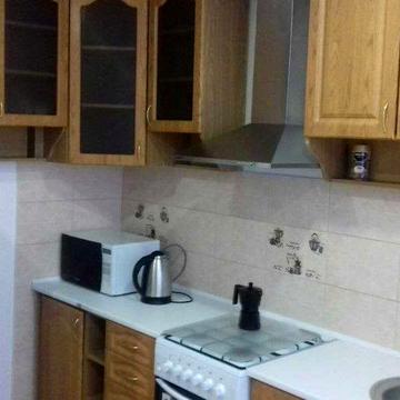 Власник. Оренда 2 кімнатної квартири. ЖК Добра оселя.