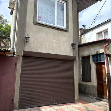 Сдам свою квартиру