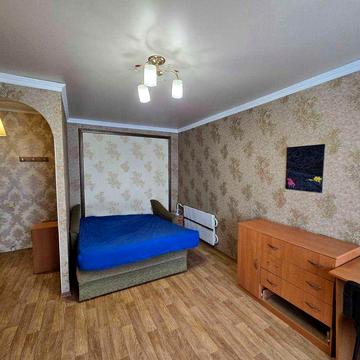 Оренда 1 кім/кв ж/м Тополь-3 від 3 місяців