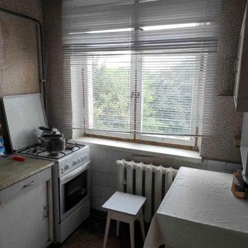 Сдам 3 комнатную квартиру на Салтовке ТРК Украина 601 м/р ИП