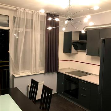 Ямська вул., 52