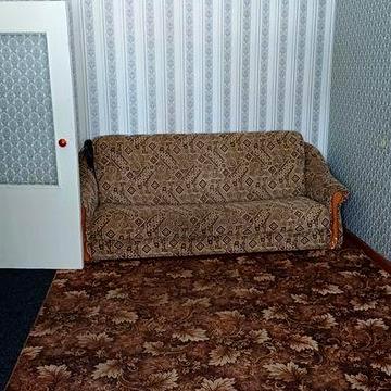 Сдам 1-комн.кв. в р-не Путепровода