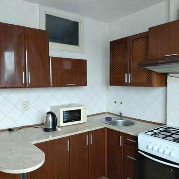 Здам 1-к квартиру на Закарпатті. Виноградів.