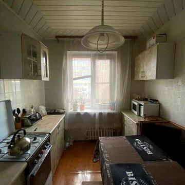 Продаж 3 кімнатної квартири Східний-1, 5/9 поверх, біля АТБ