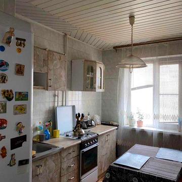 Продаж 3 кімнатної квартири Східний-1, 5/9 поверх, біля АТБ