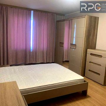 Продам 1к квартиру Героїв Дніпра 75    хд