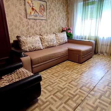 Продаж 2к Квартира Немировича-Данченка вулиця