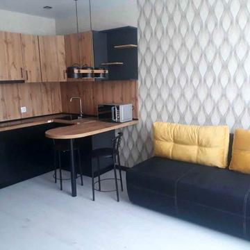 OG  ПРОДАМ 2-к квартиру на Холодной Горе   ЖК Сказка (Полтавский шлях) ЖК Сказка