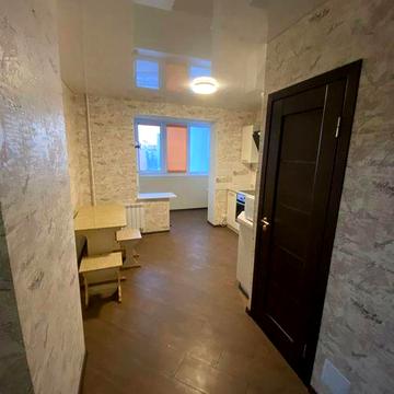 Оренда двокімнатноі квартири. Київ. Троєщина.