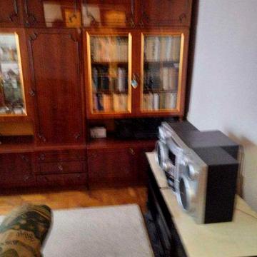 Оренда 3 кімнатної квартири