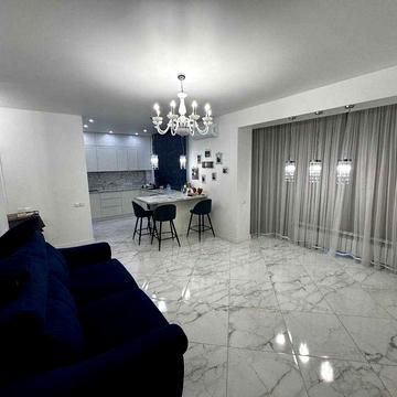 Ексклюзив! Комісія 25% ЖК Family Оренда ДВОКІМНАТНОЇ СТИЛЬНОЇ квартири