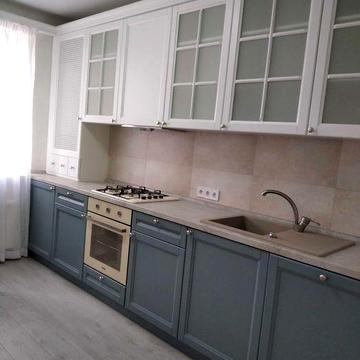 Сдається 1-кімнатна  квартира  ЖК "Щасливий" (від господаря)