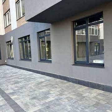 Продаж 2к Квартира Профспілкова вулиця