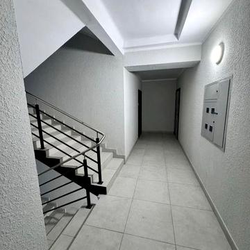 Продаж 2 кімнатна квартира  сирець ЖК миру