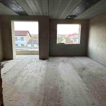 1К Княгинин 38.5 м Власник 2 поверх квартира ЖК Княгинин