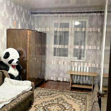 Двухкімнатна квартира/Водоканал/