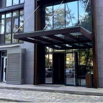 Продам 2к квартиру у МОРЯ ЖК Олимпийский Парк Победы Аркадия ЖК Олимпийский