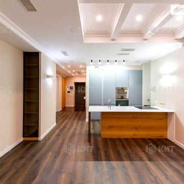 Довгострокова оренда 3к Квартира Сумська вулиця