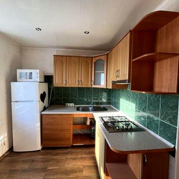 Оренда 1кк, Гоголя 390