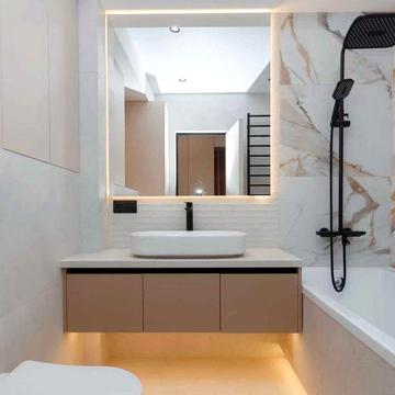 Оренда 1 кімнатної квартири в ЖК Auroom Sunrise, сихівський район