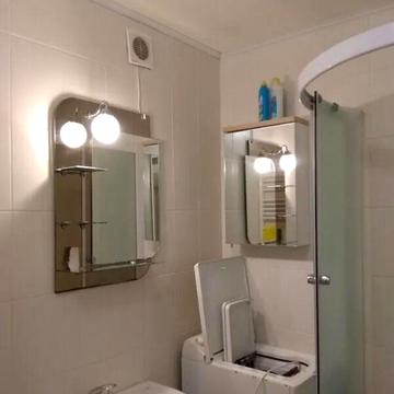 Продаж 1к Квартира Орлика Пилипа проспект