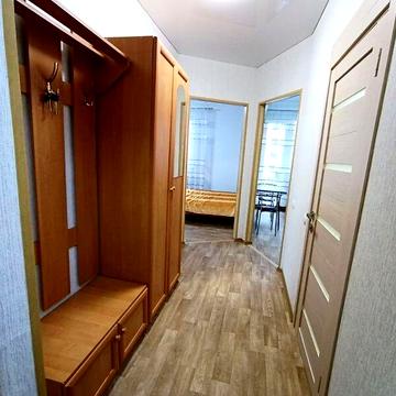 Довгострокова оренда 1к Квартира Люстдорфська дорога вулиця ЖК Континент