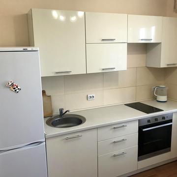 Софії Русової вул., 7-Г