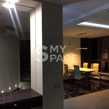 ЦІНА ВАУ! 3к Кв Квартет Смарагдовий Пори Року Вокзальна Соломянський