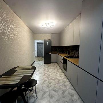 Оренда 1 кімнатноі квартири в Новобудові ЖК Домашній