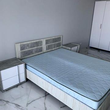 Довгострокова оренда 2к Квартира Миколаївська вулиця ЖК Маеток Николаевский