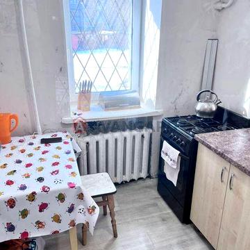 Продається 1 кім. квартира ПЗР (Перемоги,34)