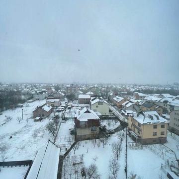 Видова 2-кімн квартира , ЖК Козацький ЖК Козацький