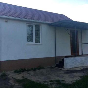 Продам частину будинку в с. Чудниця.