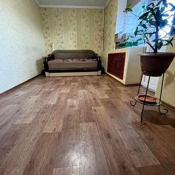 Продам 3к квартиру на Алмазному, 51кв.м, 9/9 поверх