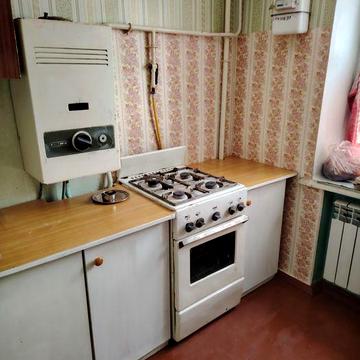 Аренда 1комн.кв.9больница