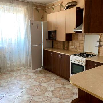 Сдам 2 ком.квартиру!