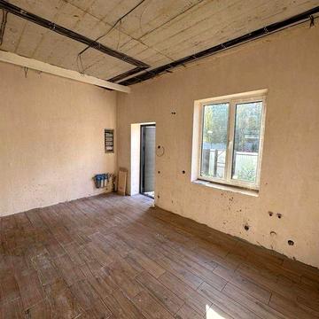 ПОДАТКИ-2%! Дуплекс з ремонтом на 90% в центрі Ворзеля! Сертифікат!