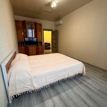 Сдам 1к квартиру в Альтаир 1