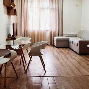 ЖК Нова Англія. М.Васильківська 10 хв.пішки